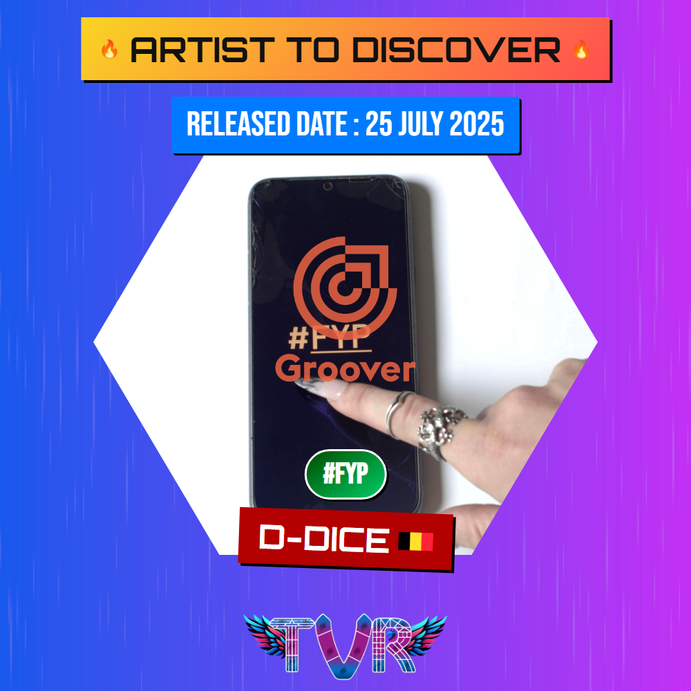 D-Dice